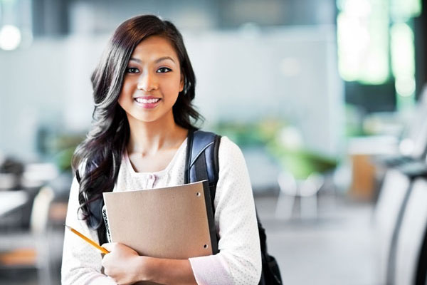 Educational Loan