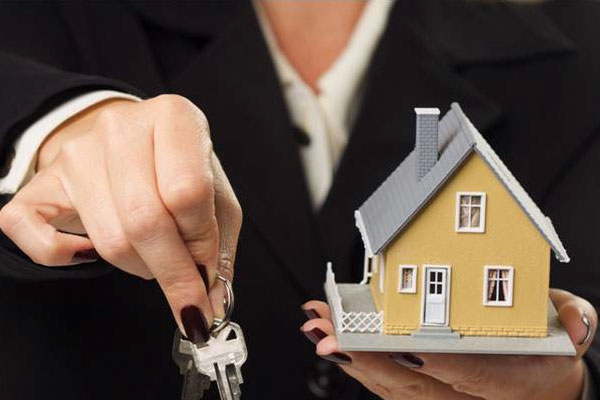Housing Loan Finance