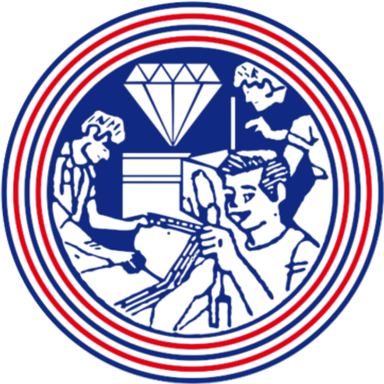 The Sarvodaya Sahakari Bank Ltd.