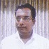 Adv. Shri Anil Chainrajji Sancheti 