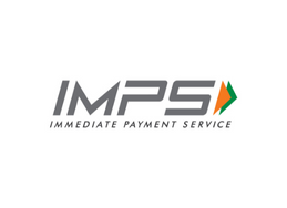 IMPS