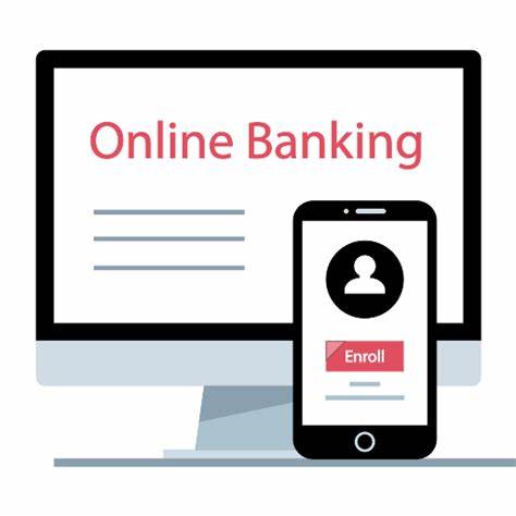 Net Banking