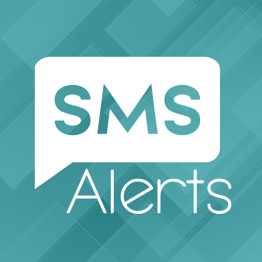 SMS Alerts