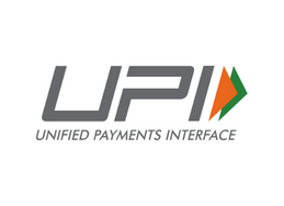 UPI (Unified Payments Interface)